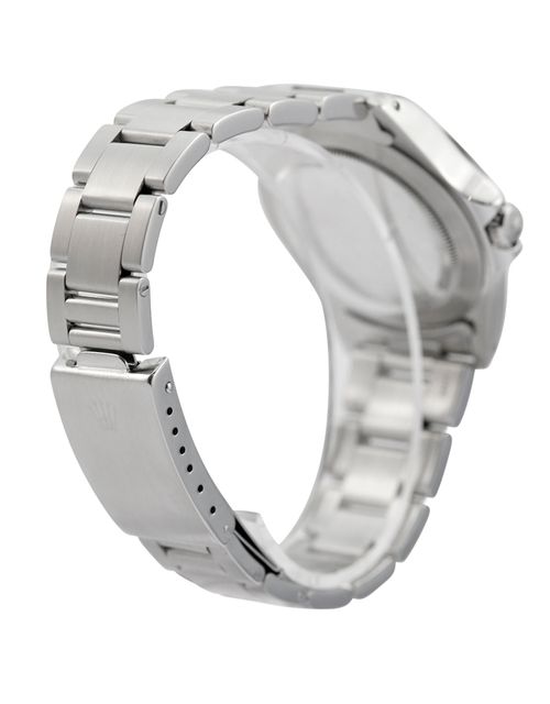 Rolex Explorer II 1655 Image 3